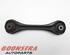 Track Control Arm BMW 1 (E87)