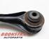 Track Control Arm BMW 1 (E87)