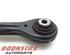 Track Control Arm BMW 1 (E87)