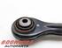 Track Control Arm BMW 1 (E87)