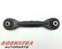 Track Control Arm BMW 1 (E87)