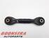 Track Control Arm BMW 1 (E87)