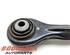 Track Control Arm BMW 1 (E87)