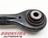 Track Control Arm BMW 1 (E87)