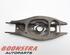 Track Control Arm BMW 1 (E87)