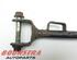 Track Control Arm HONDA CR-V III (RE_), HONDA CR-V IV (RM_)