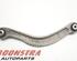 Track Control Arm MERCEDES-BENZ C-CLASS (W204)