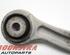 Track Control Arm MERCEDES-BENZ C-CLASS (W204)