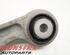 Track Control Arm MERCEDES-BENZ C-CLASS (W204)