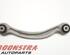 Track Control Arm MERCEDES-BENZ C-CLASS (W204)