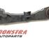 Track Control Arm BMW 5 Touring (G31), BMW 5 (G30, F90)