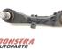 Track Control Arm BMW 5 Touring (G31), BMW 5 (G30, F90)