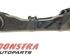 Track Control Arm BMW 5 Touring (G31), BMW 5 (G30, F90)