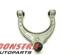 Draagarm wielophanging BMW 5 Touring (G31)