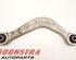 Track Control Arm KIA OPTIMA Sportswagon (JF)