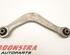 Track Control Arm KIA OPTIMA Sportswagon (JF)