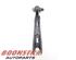 Track Control Arm KIA OPTIMA Sportswagon (JF)