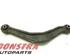 Track Control Arm OPEL INSIGNIA A Sports Tourer (G09)