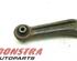 Track Control Arm OPEL INSIGNIA A Sports Tourer (G09)