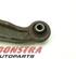 Track Control Arm OPEL INSIGNIA A Sports Tourer (G09)