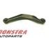 Track Control Arm OPEL INSIGNIA A Sports Tourer (G09)