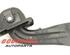 Draagarm wielophanging VW TOURAN (1T3), VW TOURAN (1T1, 1T2)