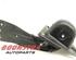 Draagarm wielophanging VW TOURAN (1T3), VW TOURAN (1T1, 1T2)