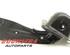 Draagarm wielophanging VW TOURAN (1T3), VW TOURAN (1T1, 1T2)