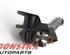 Track Control Arm MERCEDES-BENZ GLE Coupe (C292)