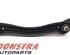 Track Control Arm MERCEDES-BENZ GLE Coupe (C292)