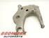 Track Control Arm LAND ROVER RANGE ROVER IV (L405)