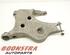 Track Control Arm LAND ROVER RANGE ROVER IV (L405)