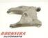 Track Control Arm LAND ROVER RANGE ROVER IV (L405)