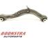 Track Control Arm LAND ROVER RANGE ROVER IV (L405)