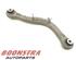 Track Control Arm LAND ROVER RANGE ROVER IV (L405)