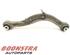 Track Control Arm LAND ROVER RANGE ROVER IV (L405)