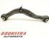 Track Control Arm LAND ROVER RANGE ROVER IV (L405)