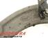 Track Control Arm LAND ROVER RANGE ROVER IV (L405)