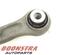 Track Control Arm LAND ROVER RANGE ROVER IV (L405)