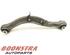 Track Control Arm LAND ROVER RANGE ROVER IV (L405)