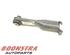 Track Control Arm LAND ROVER RANGE ROVER IV (L405)