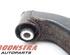 Track Control Arm LAND ROVER RANGE ROVER III (L322)