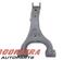 Track Control Arm LAND ROVER RANGE ROVER III (L322)