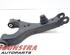 Track Control Arm LAND ROVER RANGE ROVER III (L322)