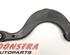 Track Control Arm AUDI A3 Sportback (8VA, 8VF)