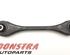 Draagarm wielophanging AUDI A3 Sportback (8VA, 8VF)