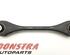 Draagarm wielophanging AUDI A3 Sportback (8VA, 8VF)