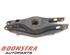 Track Control Arm MERCEDES-BENZ E-CLASS (W212), MERCEDES-BENZ E-CLASS Convertible (A207)