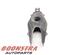 Track Control Arm MERCEDES-BENZ E-CLASS (W212), MERCEDES-BENZ E-CLASS Convertible (A207)