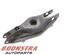 Track Control Arm MERCEDES-BENZ E-CLASS (W212), MERCEDES-BENZ E-CLASS Convertible (A207)